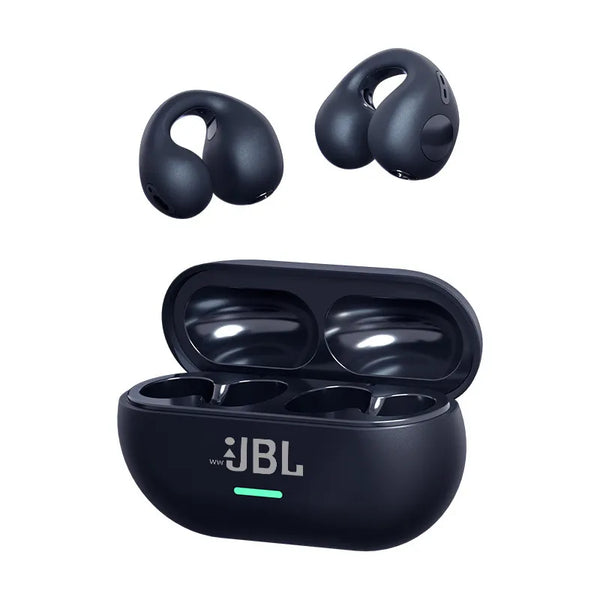 Original JBL BT12 Wireless Bluetooth Earphones